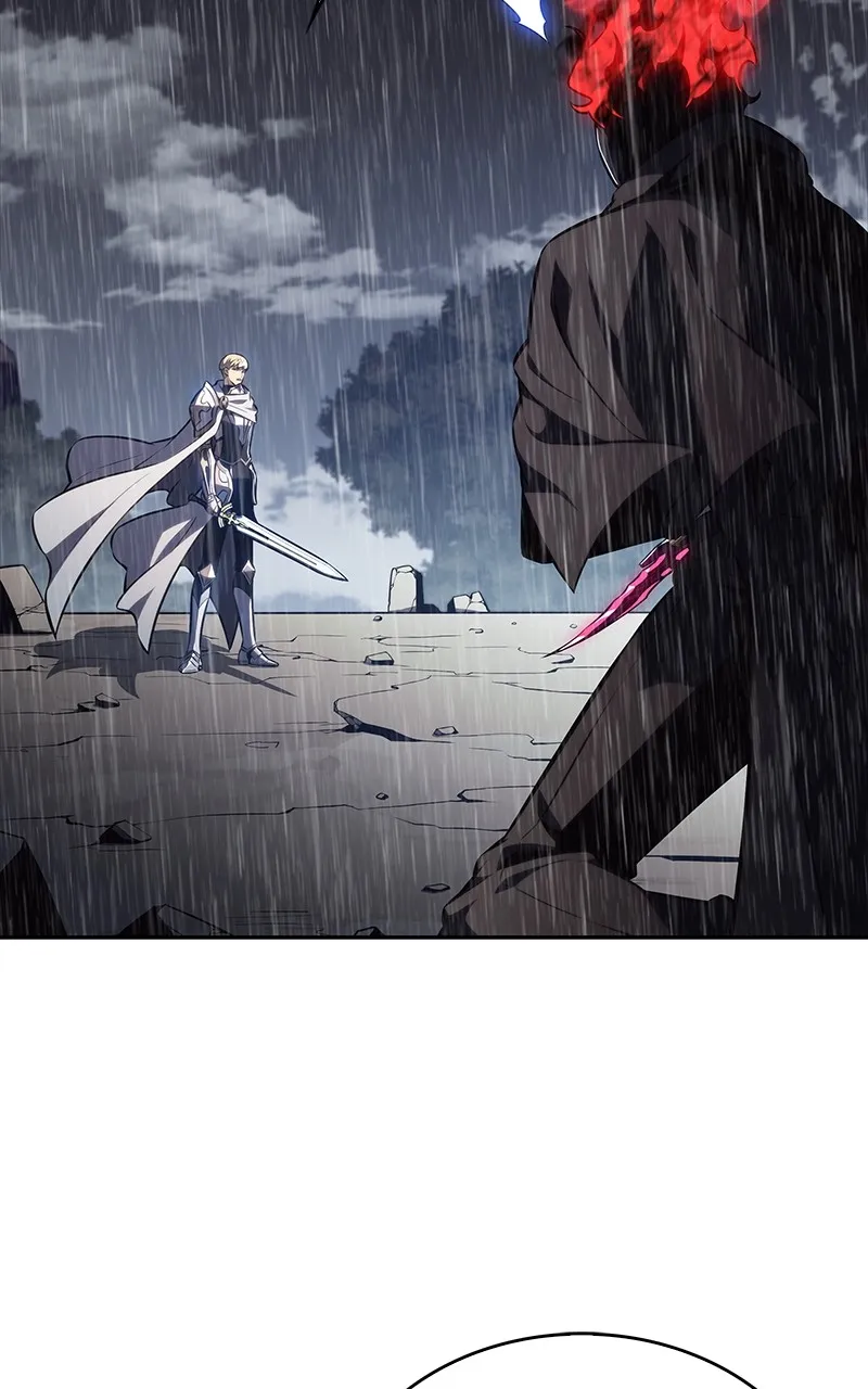 The Reborn Young Lord is an Assassin Chapter 60 page 113 - 