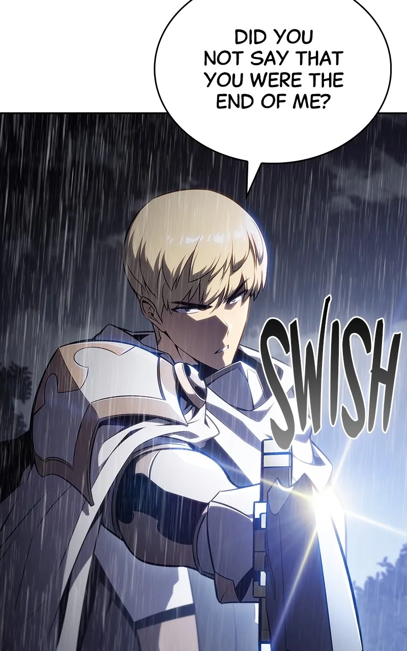 The Reborn Young Lord is an Assassin Chapter 60 page 114 - 