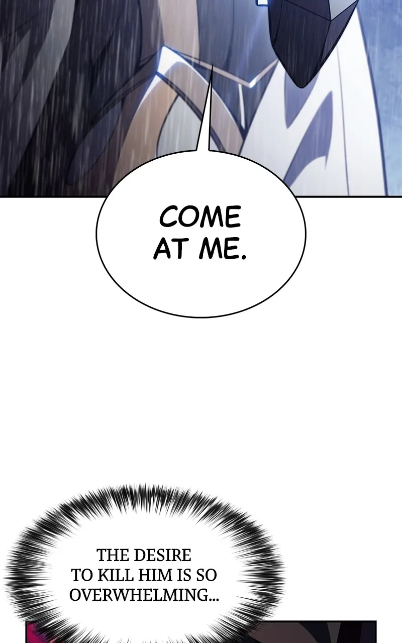 The Reborn Young Lord is an Assassin Chapter 60 page 115 - 