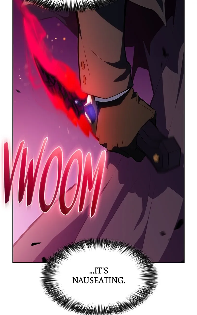 The Reborn Young Lord is an Assassin Chapter 60 page 116 - 