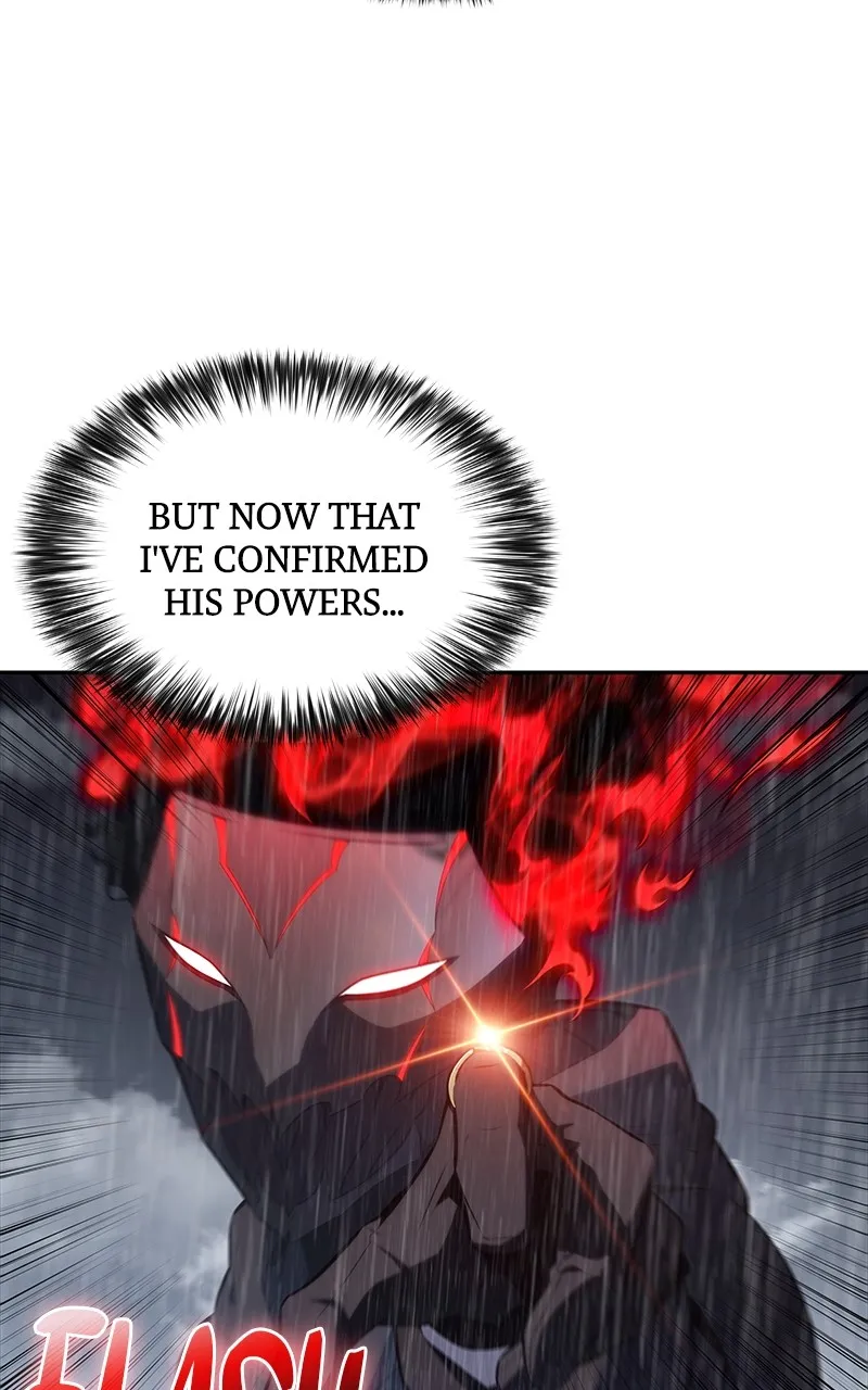 The Reborn Young Lord is an Assassin Chapter 60 page 117 - 