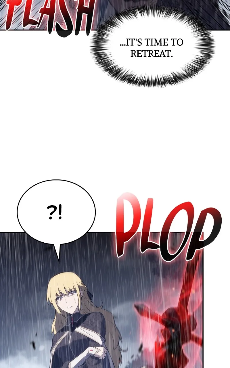 The Reborn Young Lord is an Assassin Chapter 60 page 118 - 