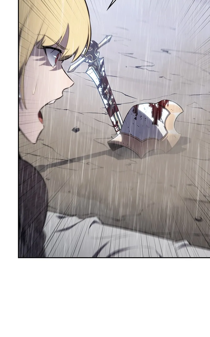 The Reborn Young Lord is an Assassin Chapter 60 page 120 - 