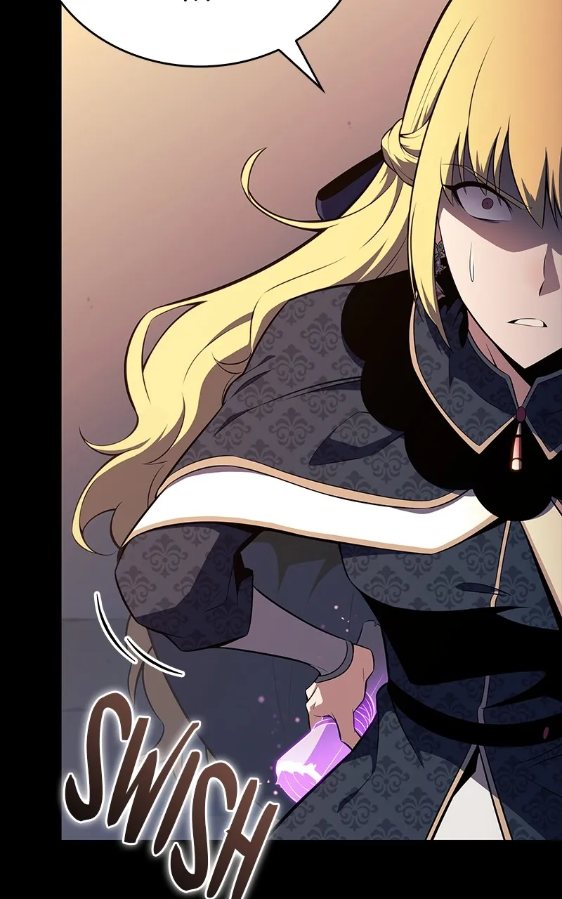 The Reborn Young Lord is an Assassin Chapter 60 page 13 - 