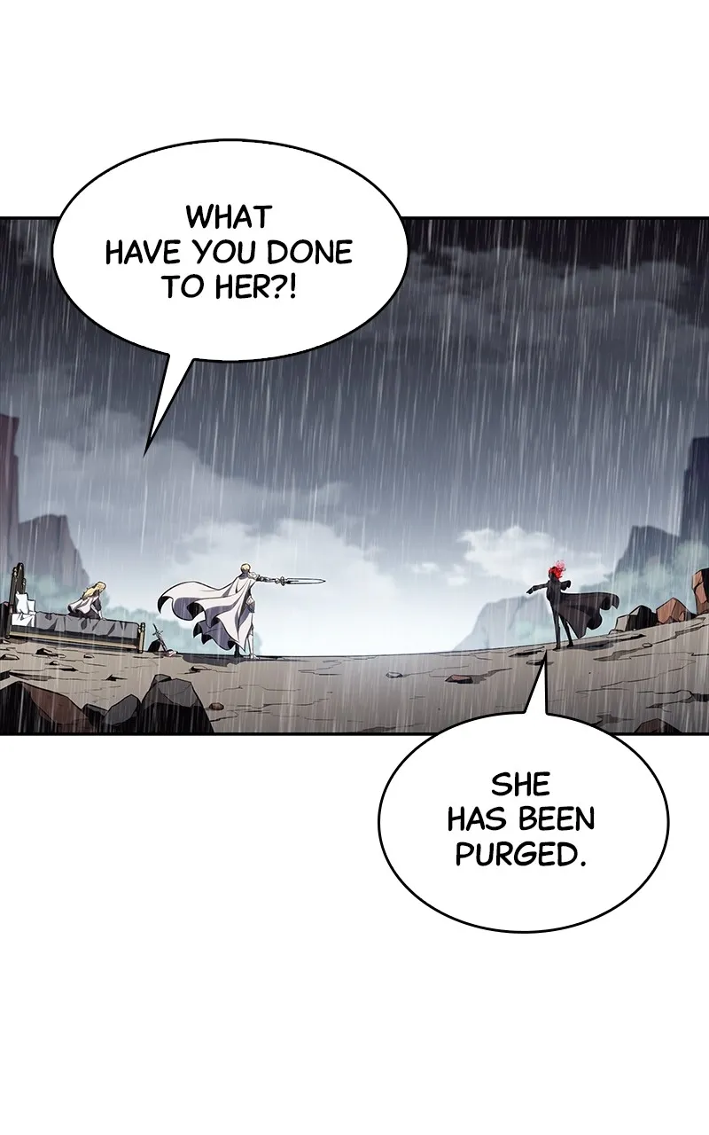 The Reborn Young Lord is an Assassin Chapter 60 page 121 - 