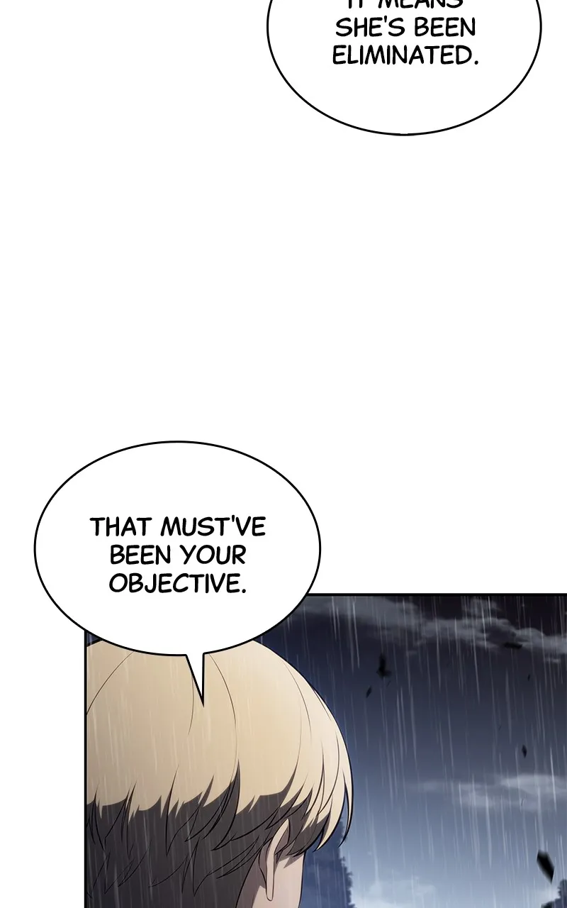 The Reborn Young Lord is an Assassin Chapter 60 page 123 - 
