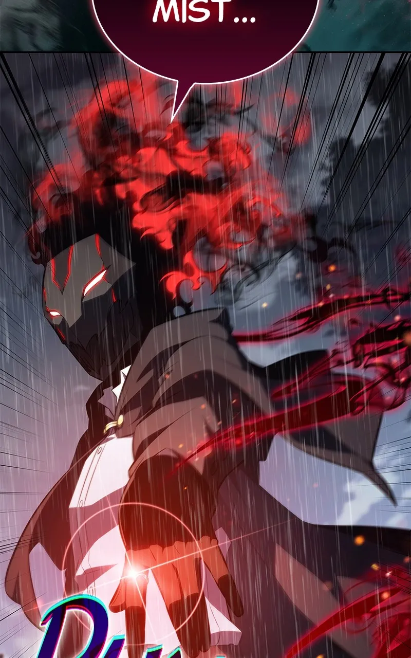 The Reborn Young Lord is an Assassin Chapter 60 page 125 - 