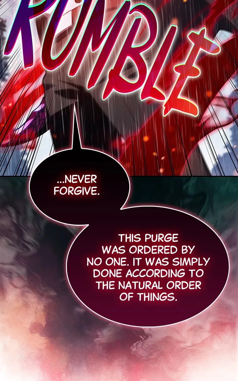 The Reborn Young Lord is an Assassin Chapter 60 page 126 - 