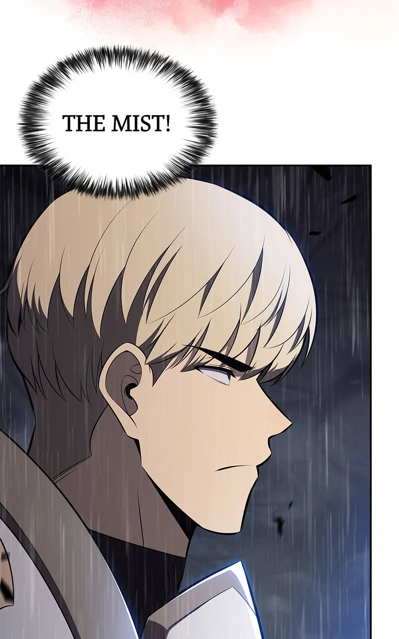 The Reborn Young Lord is an Assassin Chapter 60 page 127 - 