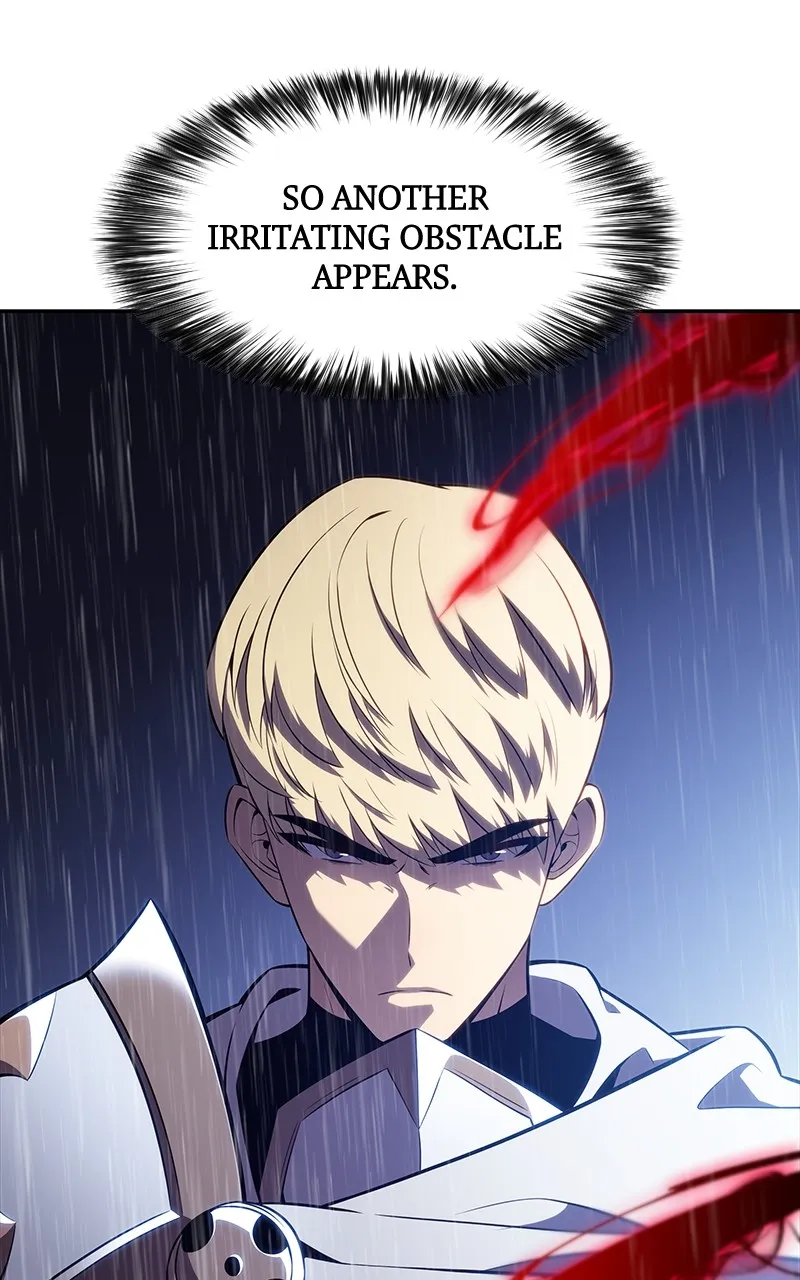 The Reborn Young Lord is an Assassin Chapter 60 page 130 - 