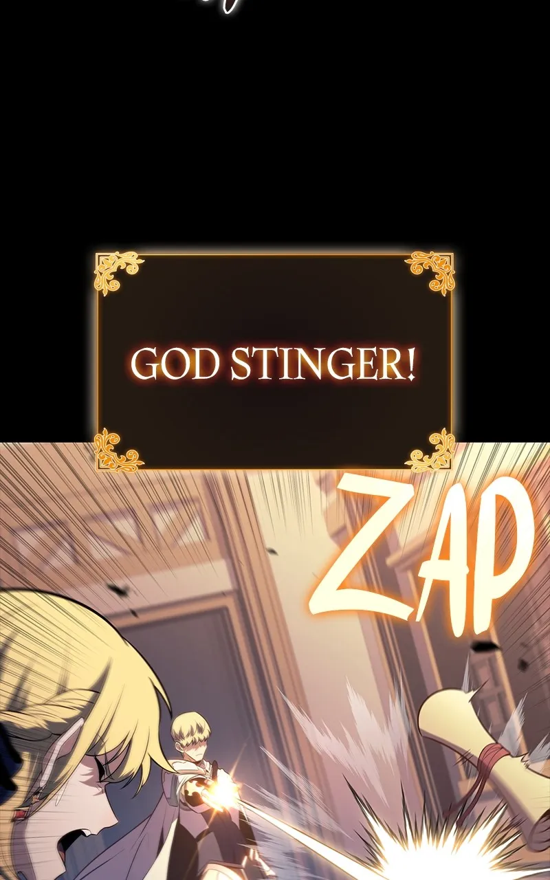 The Reborn Young Lord is an Assassin Chapter 60 page 14 - 