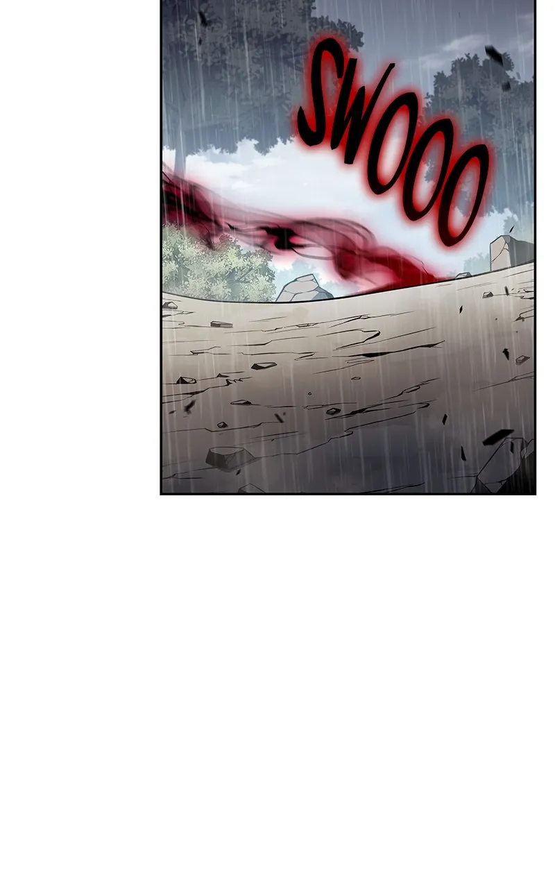 The Reborn Young Lord is an Assassin Chapter 60 page 132 - 
