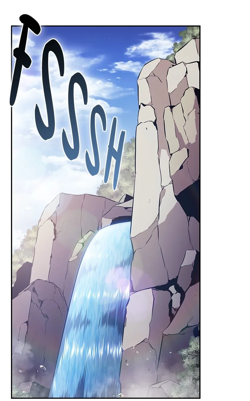 The Reborn Young Lord is an Assassin Chapter 60 page 134 - 