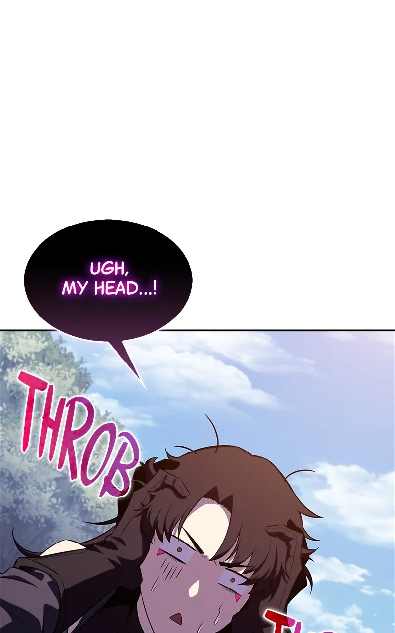 The Reborn Young Lord is an Assassin Chapter 60 page 135 - 