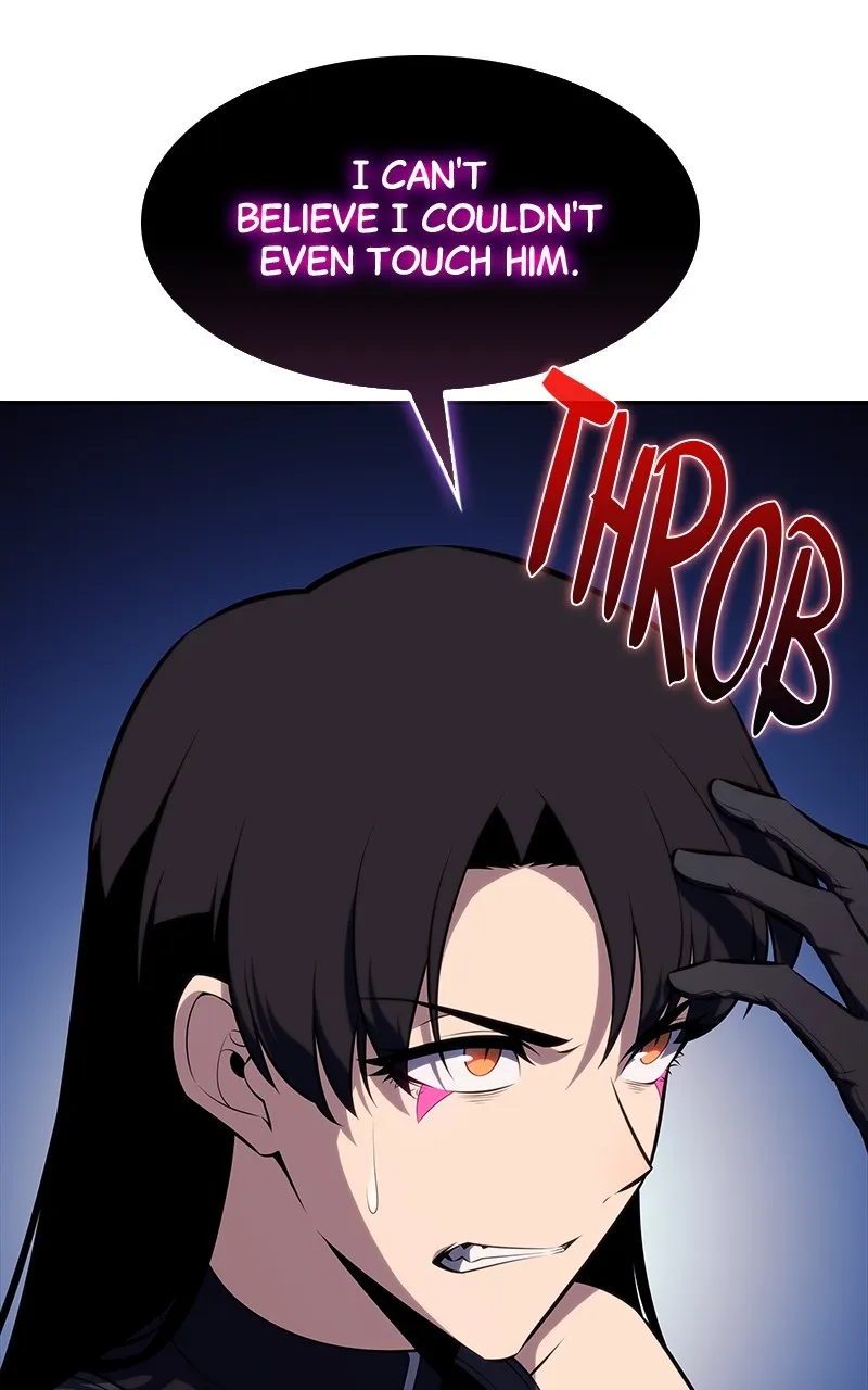 The Reborn Young Lord is an Assassin Chapter 60 page 138 - 