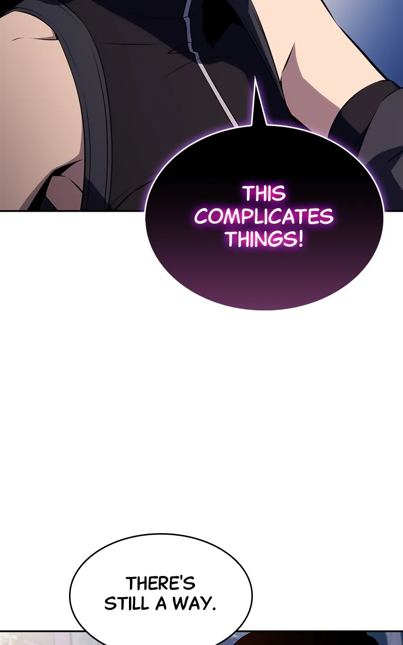 The Reborn Young Lord is an Assassin Chapter 60 page 139 - 