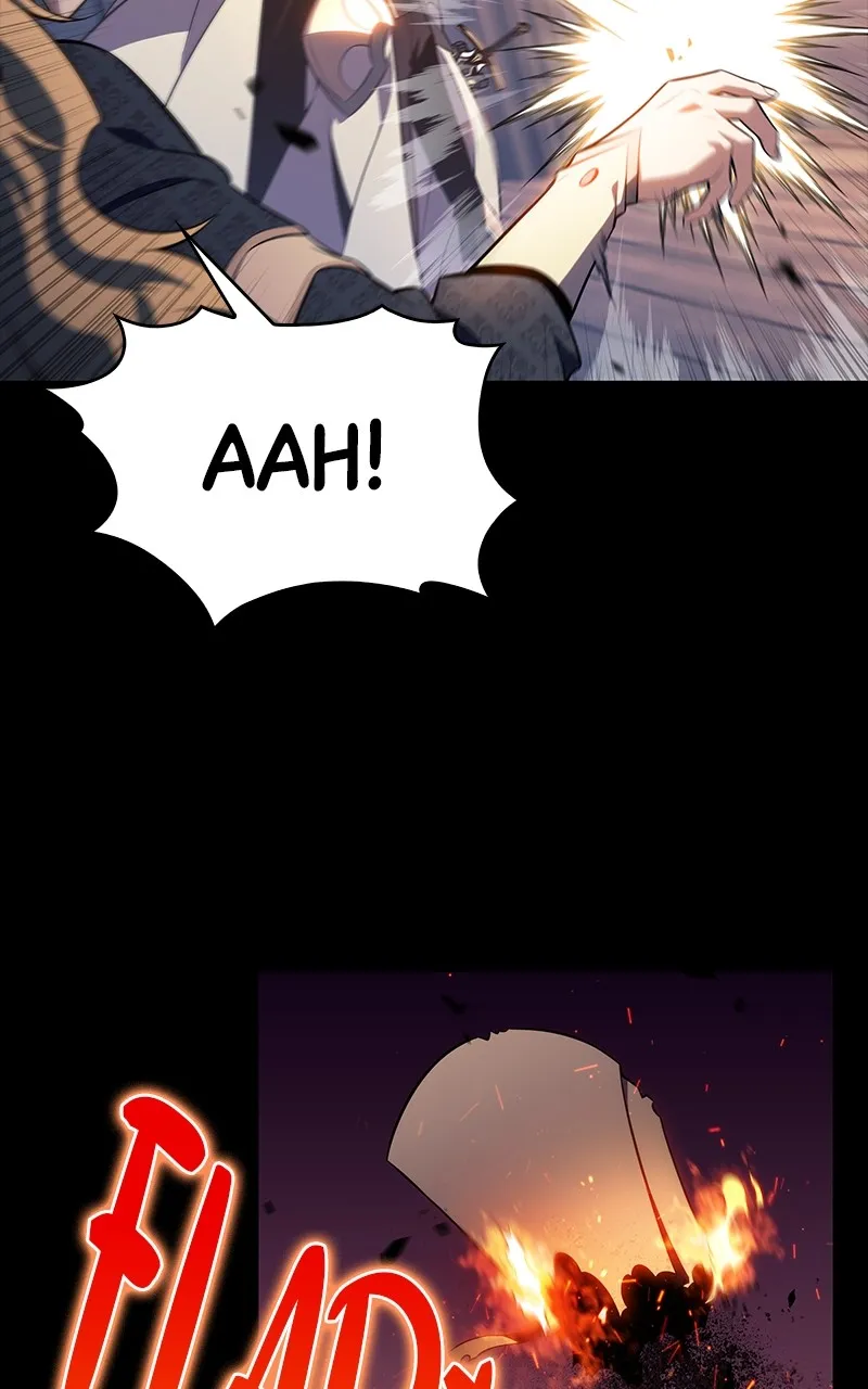The Reborn Young Lord is an Assassin Chapter 60 page 15 - 