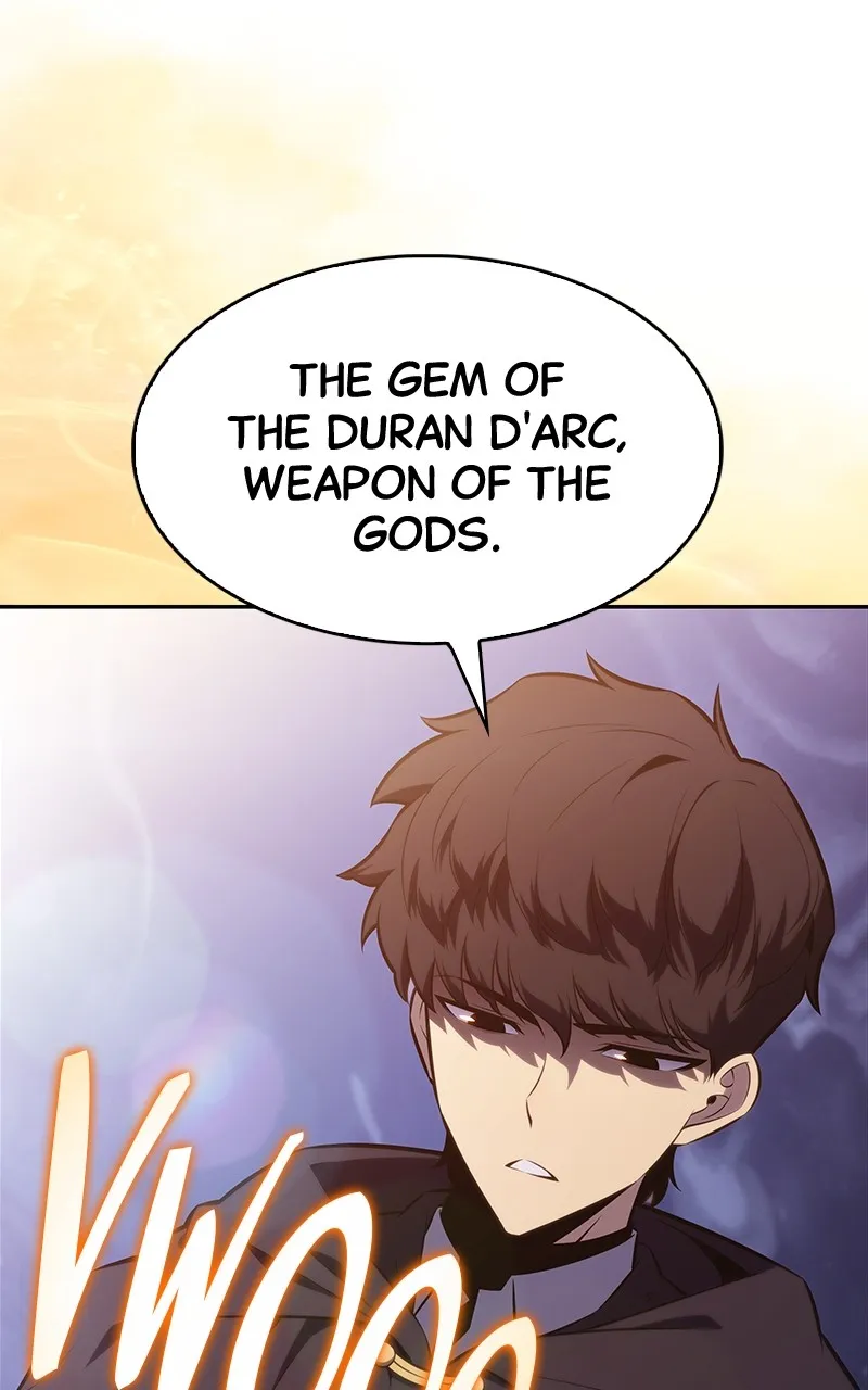 The Reborn Young Lord is an Assassin Chapter 60 page 141 - 