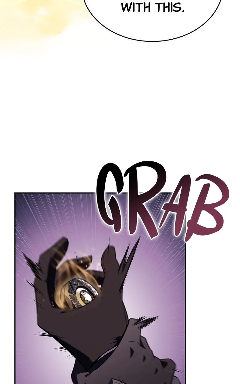 The Reborn Young Lord is an Assassin Chapter 60 page 143 - 