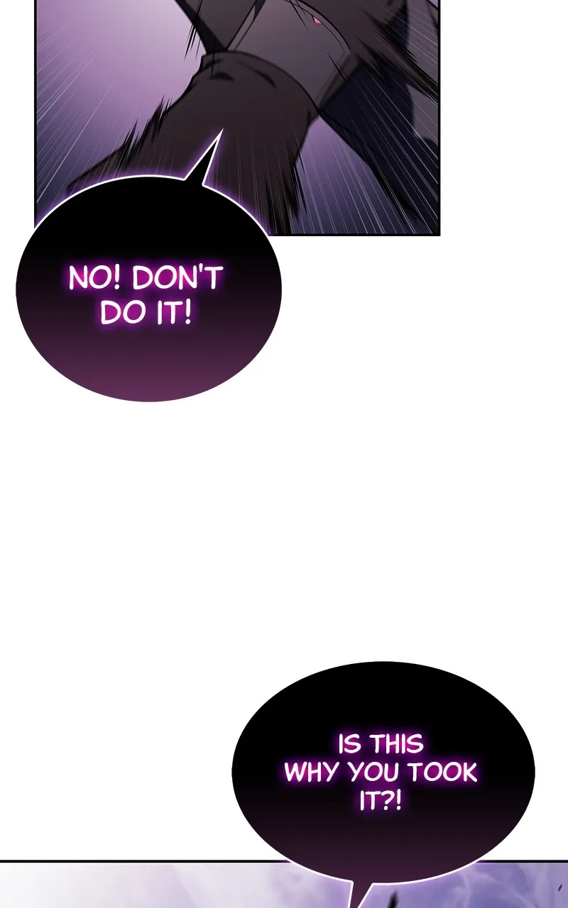 The Reborn Young Lord is an Assassin Chapter 60 page 144 - 