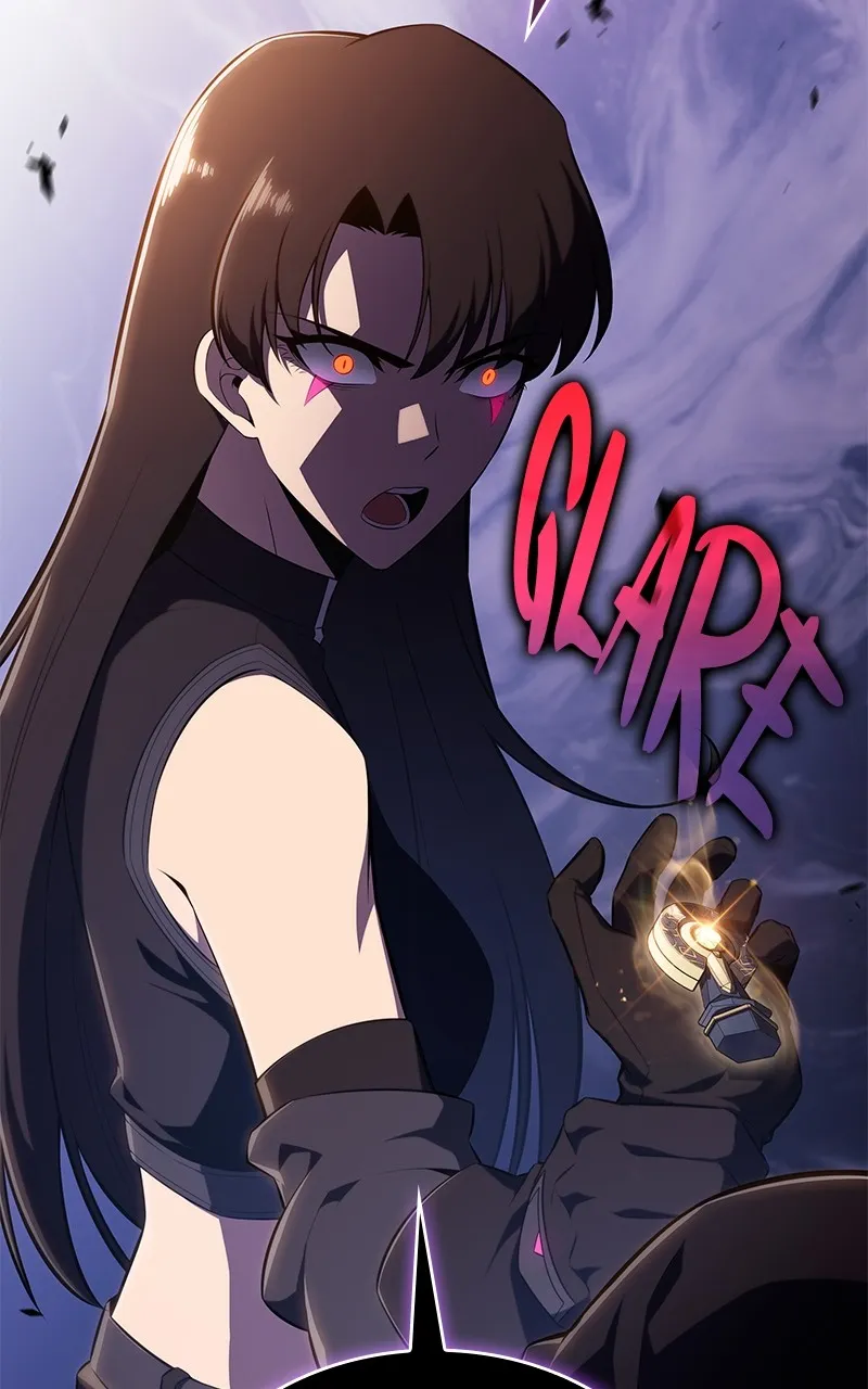 The Reborn Young Lord is an Assassin Chapter 60 page 145 - 