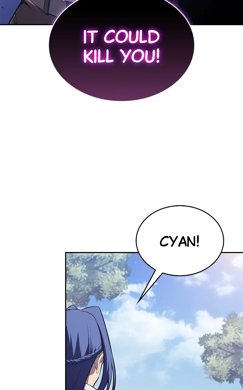 The Reborn Young Lord is an Assassin Chapter 60 page 146 - 