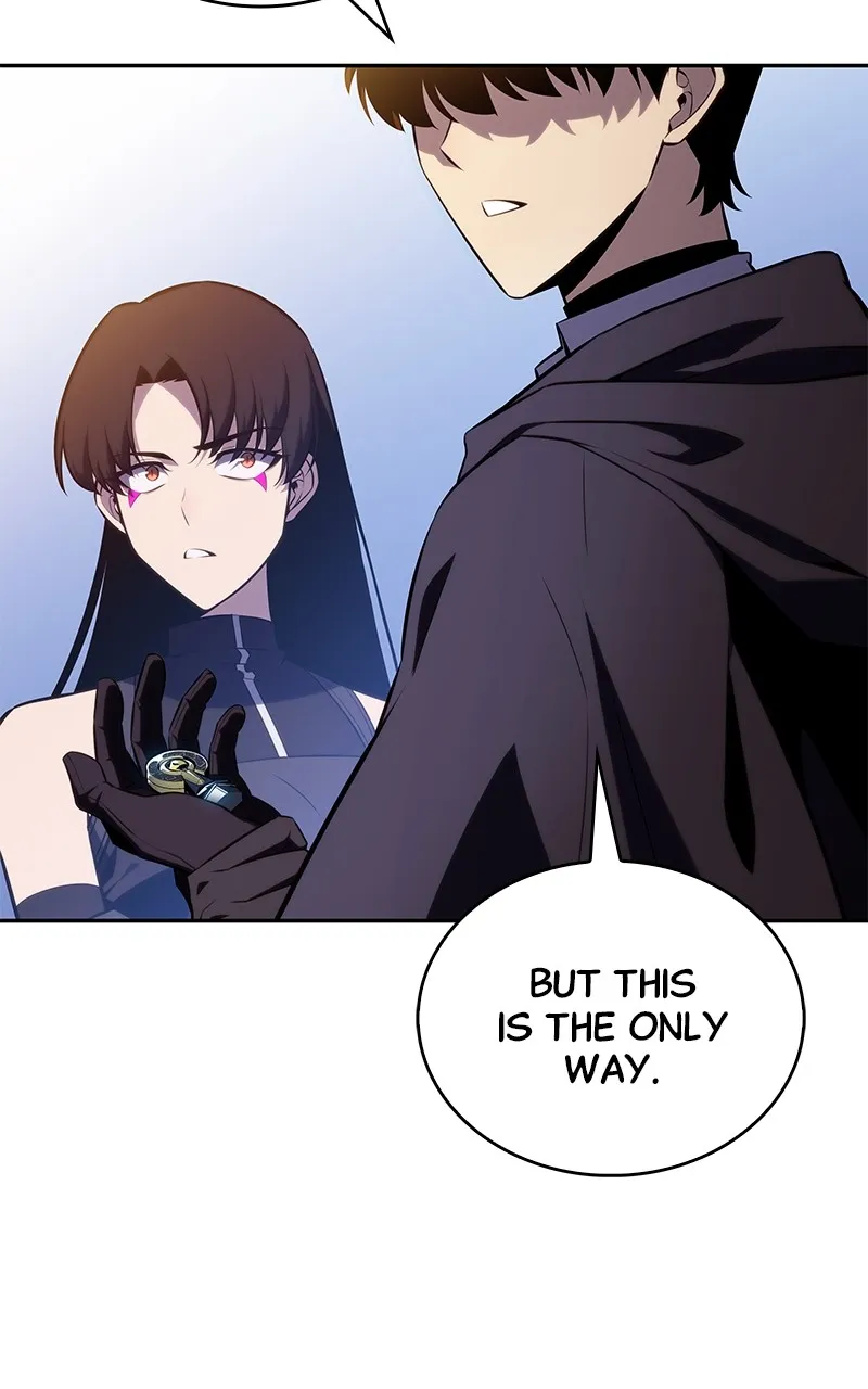 The Reborn Young Lord is an Assassin Chapter 60 page 148 - 