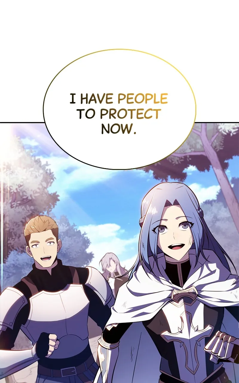 The Reborn Young Lord is an Assassin Chapter 60 page 149 - 