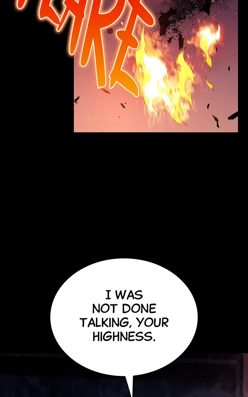 The Reborn Young Lord is an Assassin Chapter 60 page 16 - 