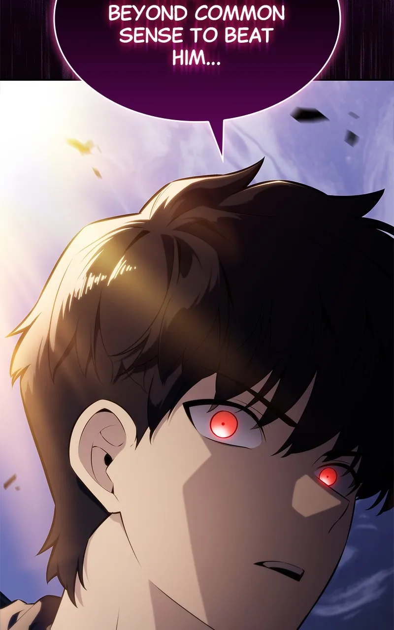 The Reborn Young Lord is an Assassin Chapter 60 page 152 - 