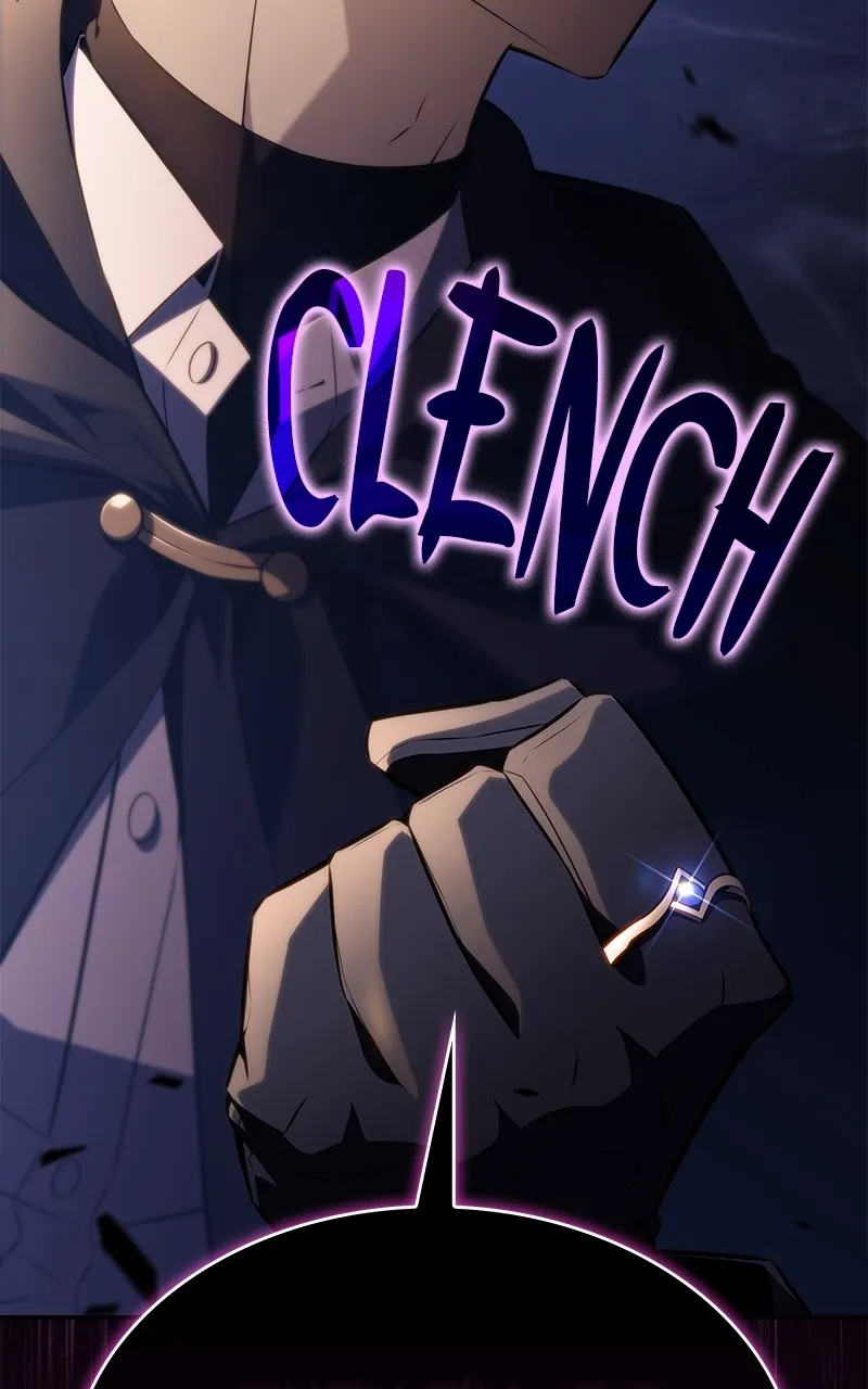 The Reborn Young Lord is an Assassin Chapter 60 page 153 - 