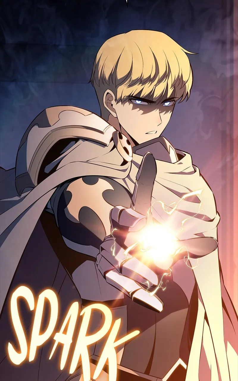 The Reborn Young Lord is an Assassin Chapter 60 page 17 - 