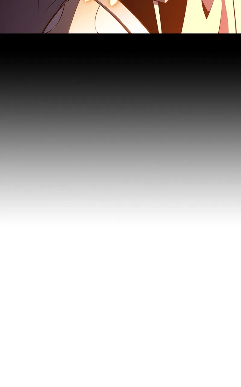 The Reborn Young Lord is an Assassin Chapter 60 page 18 - 