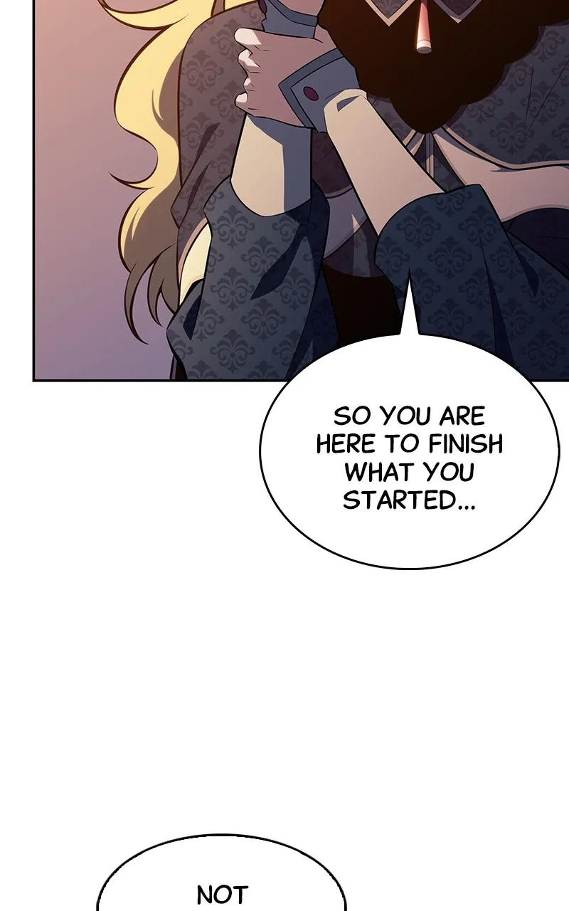 The Reborn Young Lord is an Assassin Chapter 60 page 21 - 
