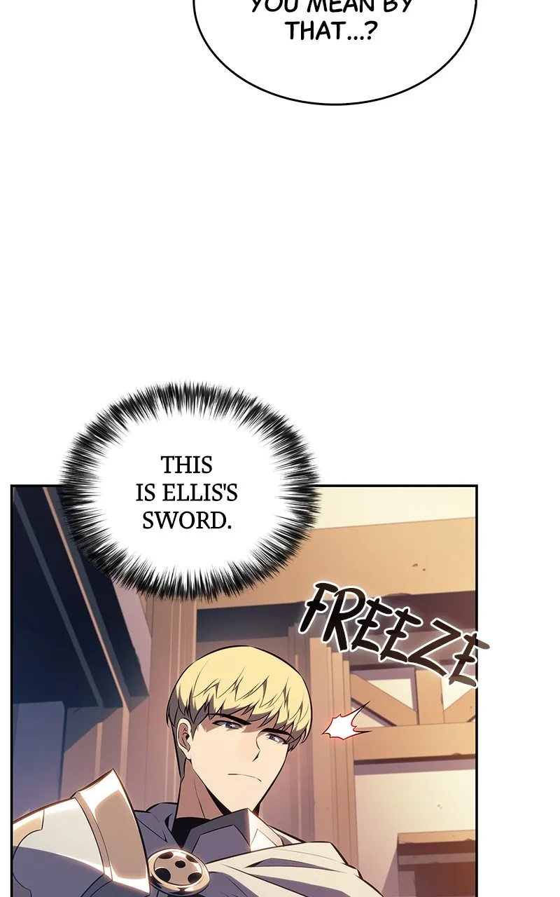 The Reborn Young Lord is an Assassin Chapter 60 page 23 - 
