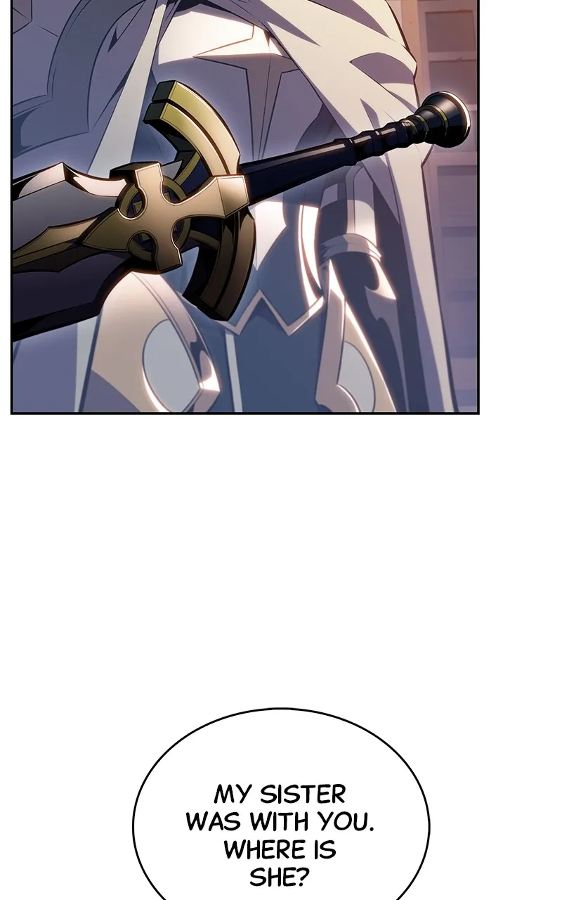 The Reborn Young Lord is an Assassin Chapter 60 page 24 - 