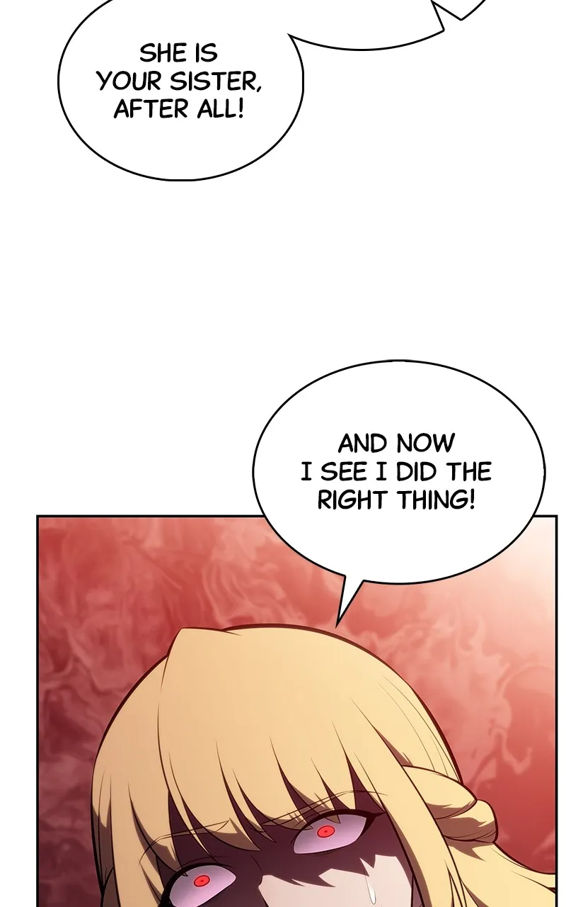 The Reborn Young Lord is an Assassin Chapter 60 page 27 - 