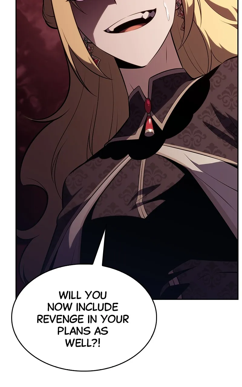 The Reborn Young Lord is an Assassin Chapter 60 page 28 - 