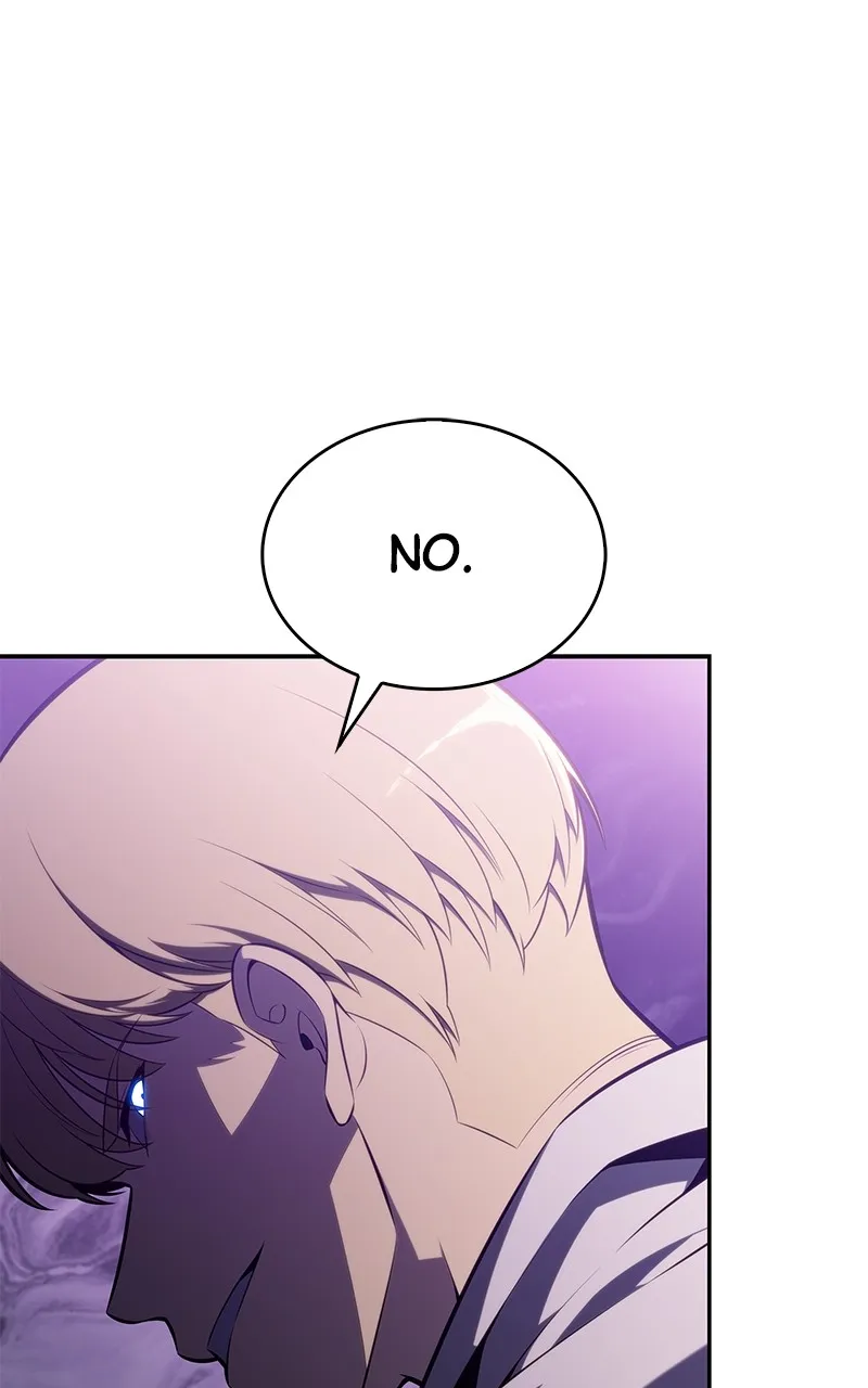 The Reborn Young Lord is an Assassin Chapter 60 page 29 - 