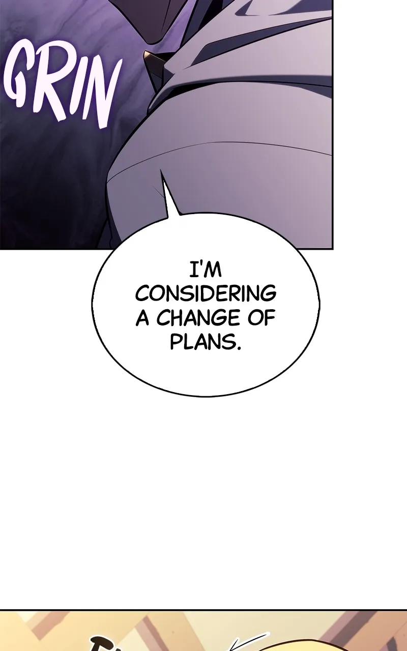 The Reborn Young Lord is an Assassin Chapter 60 page 30 - 