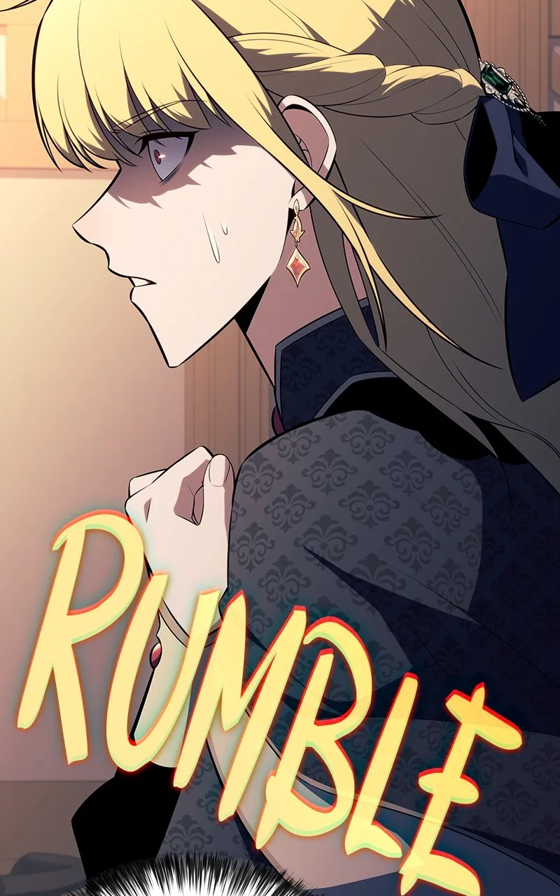 The Reborn Young Lord is an Assassin Chapter 60 page 4 - 