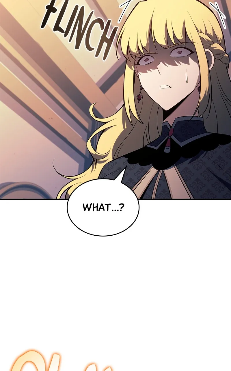 The Reborn Young Lord is an Assassin Chapter 60 page 31 - 