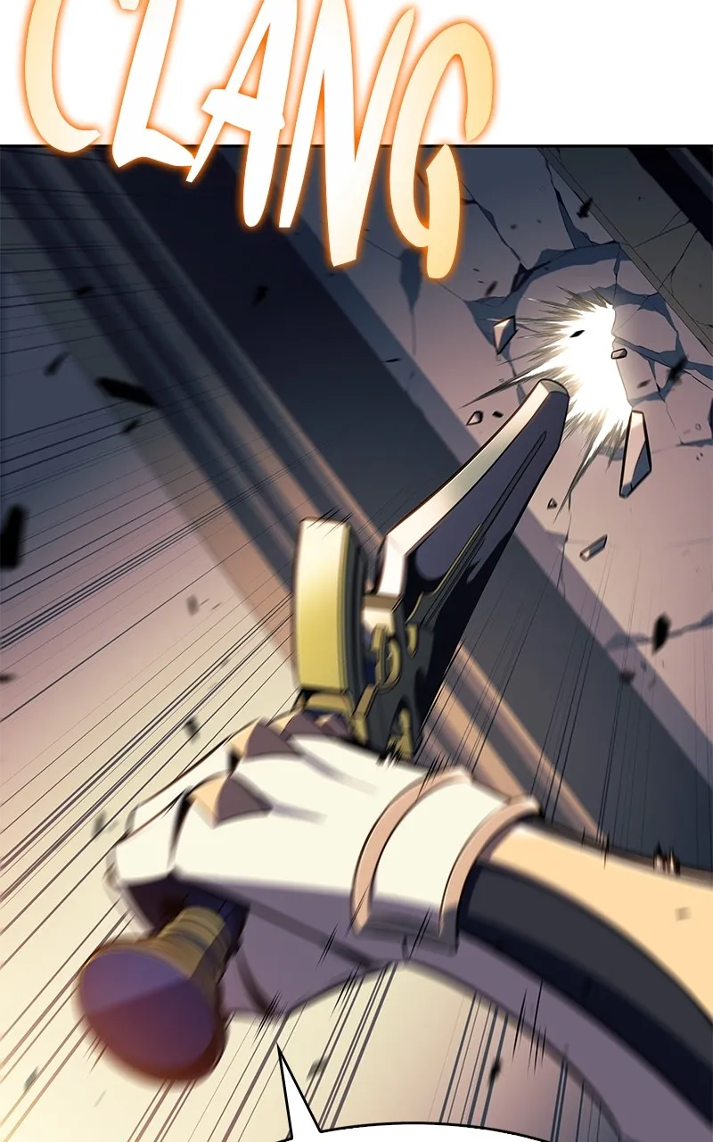 The Reborn Young Lord is an Assassin Chapter 60 page 32 - 
