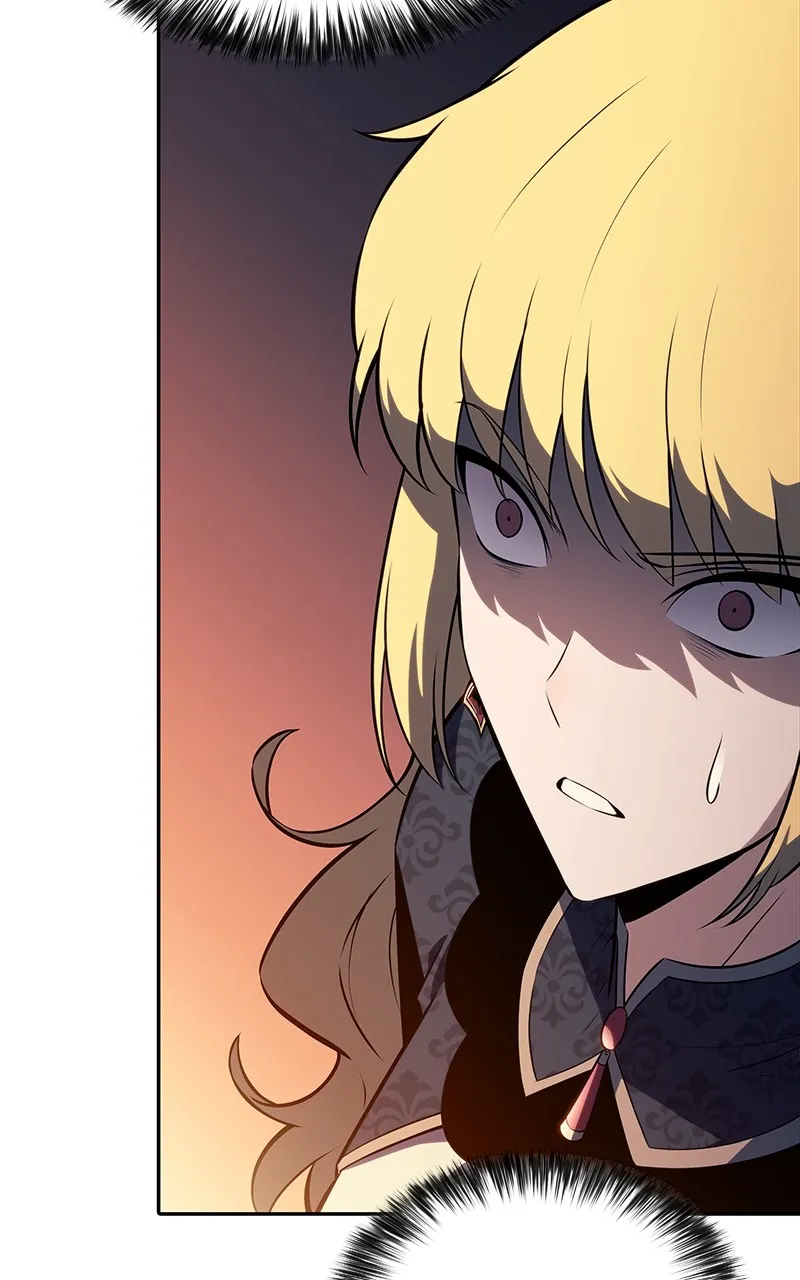 The Reborn Young Lord is an Assassin Chapter 60 page 37 - 