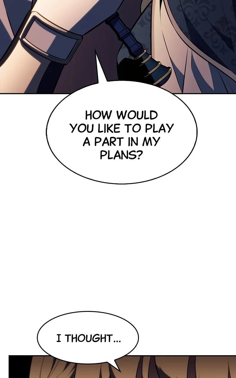 The Reborn Young Lord is an Assassin Chapter 60 page 41 - 