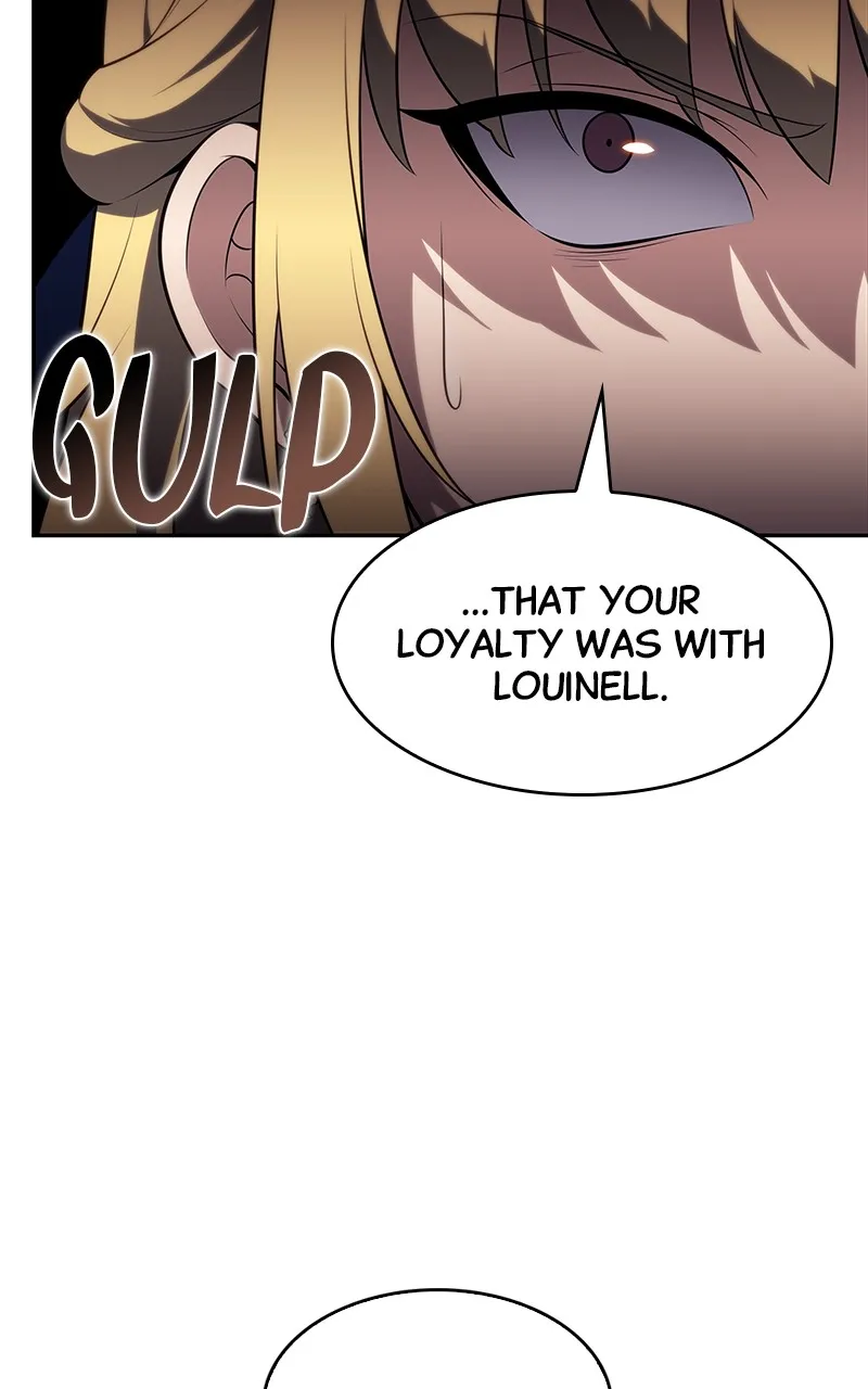 The Reborn Young Lord is an Assassin Chapter 60 page 42 - 