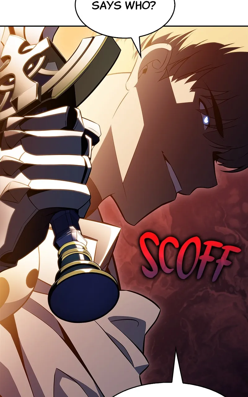 The Reborn Young Lord is an Assassin Chapter 60 page 43 - 