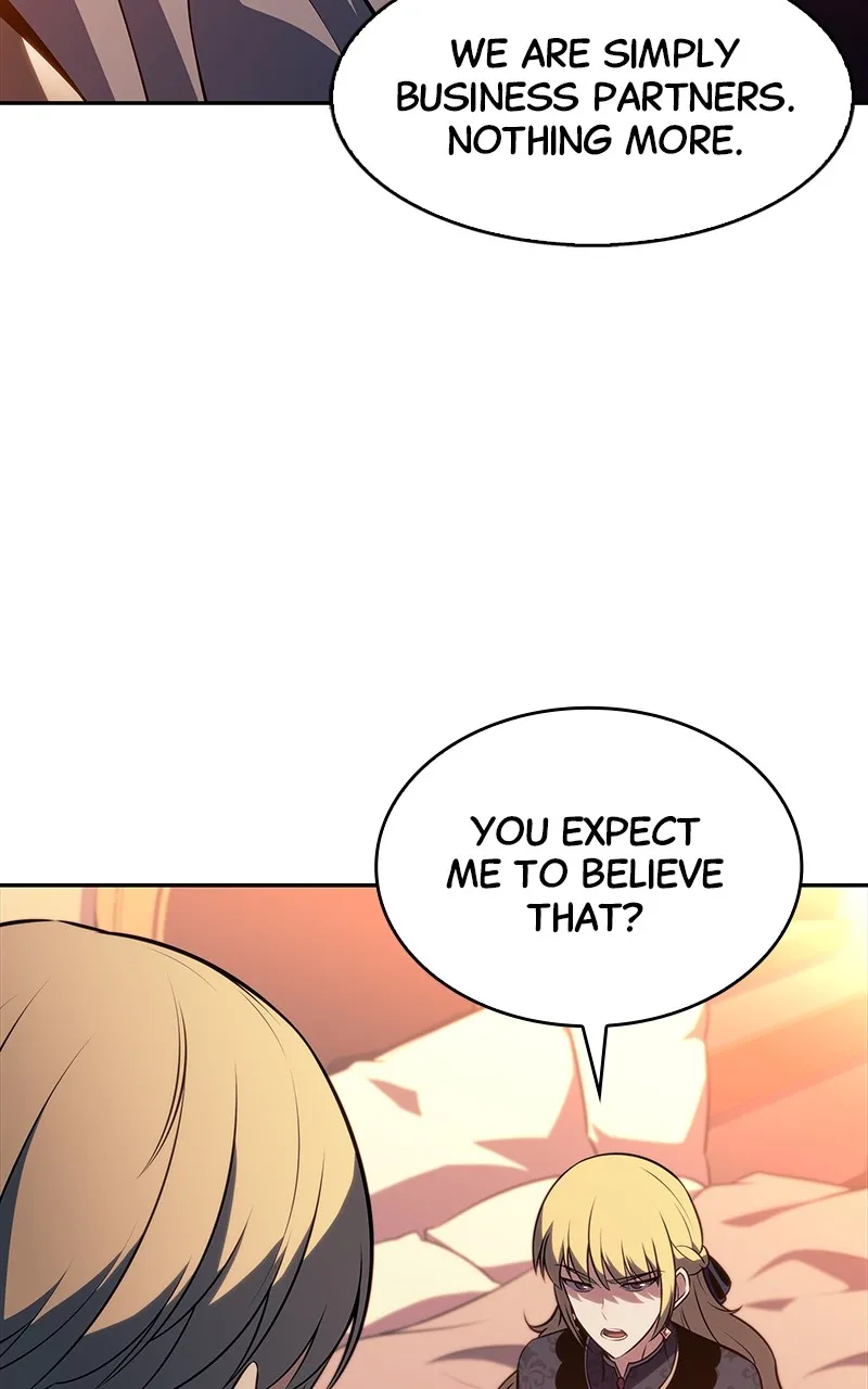 The Reborn Young Lord is an Assassin Chapter 60 page 44 - 