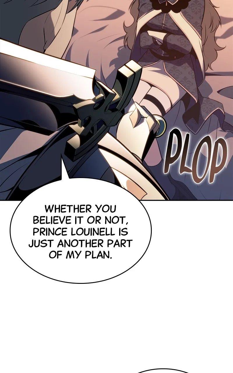 The Reborn Young Lord is an Assassin Chapter 60 page 45 - 