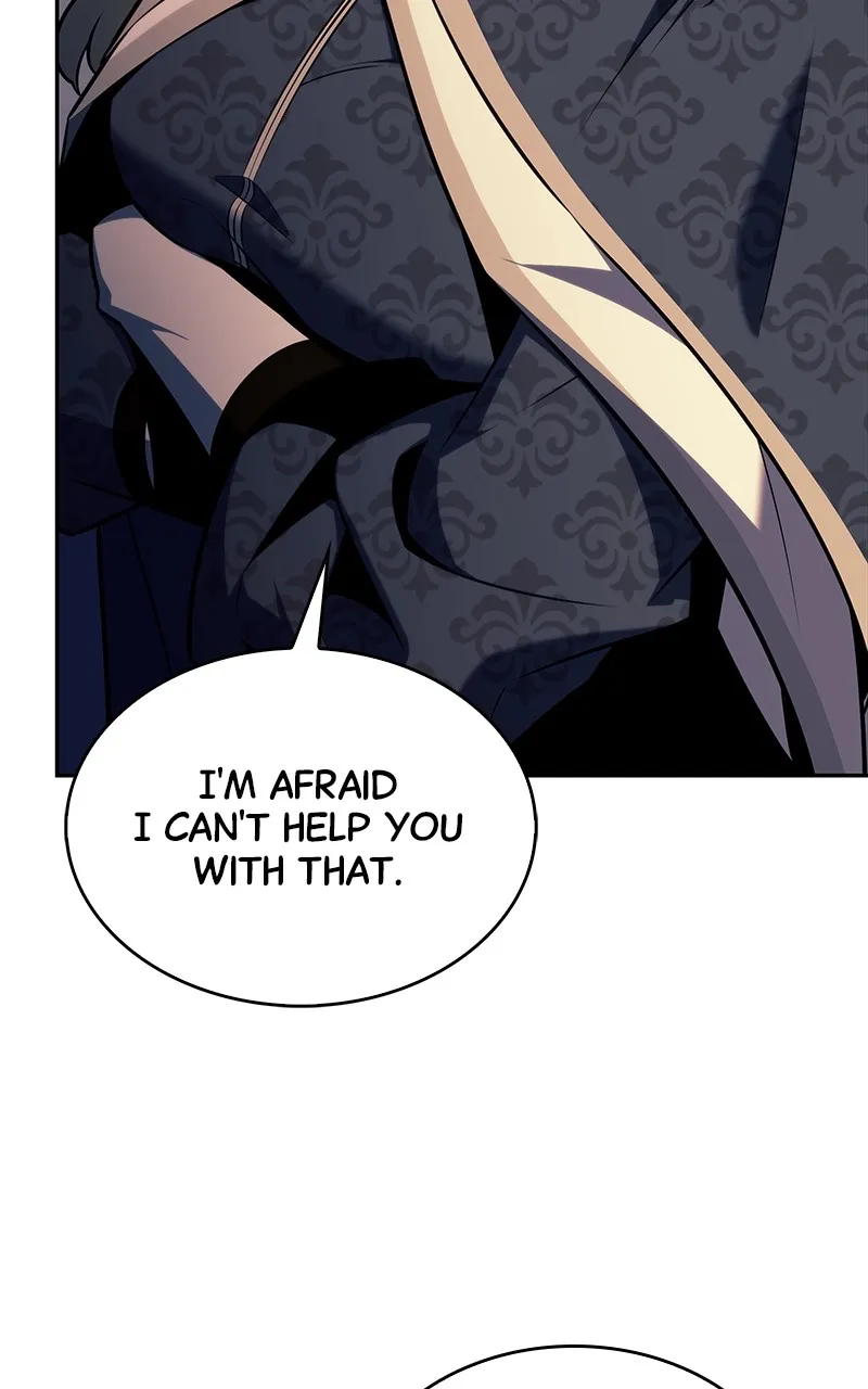 The Reborn Young Lord is an Assassin Chapter 60 page 47 - 